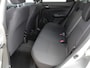Suzuki Swift 1.2 Select Automaat | Navi | Airco | Camera | Lm-Velgen