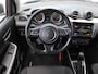 Suzuki Swift 1.2 Select Automaat | Navi | Airco | Camera | Lm-Velgen