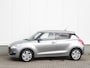 Suzuki Swift 1.2 Select Automaat | Navi | Airco | Camera | Lm-Velgen