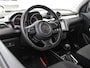 Suzuki Swift 1.2 Select Automaat | Navi | Airco | Camera | Lm-Velgen
