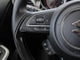 Suzuki Swift 1.2 Select Automaat | Navi | Airco | Camera | Lm-Velgen