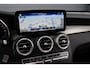 Mercedes-Benz GLC 300e 4MATIC AMG Line Premium+ | Distronic+ | Panoramadak | Burmester | Memory | Trekhaak | Surround Camera | Multibeam LED | Nightpakket | Augmented Reality |