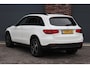 Mercedes-Benz GLC 300e 4MATIC AMG Line Premium+ | Distronic+ | Panoramadak | Burmester | Memory | Trekhaak | Surround Camera | Multibeam LED | Nightpakket | Augmented Reality |