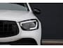 Mercedes-Benz GLC 300e 4MATIC AMG Line Premium+ | Distronic+ | Panoramadak | Burmester | Memory | Trekhaak | Surround Camera | Multibeam LED | Nightpakket | Augmented Reality |