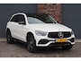 Mercedes-Benz GLC 300e 4MATIC AMG Line Premium+ | Distronic+ | Panoramadak | Burmester | Memory | Trekhaak | Surround Camera | Multibeam LED | Nightpakket | Augmented Reality |