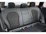 Mercedes-Benz GLC 300e 4MATIC AMG Line Premium+ | Distronic+ | Panoramadak | Burmester | Memory | Trekhaak | Surround Camera | Multibeam LED | Nightpakket | Augmented Reality |