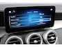 Mercedes-Benz GLC 300e 4MATIC AMG Line Premium+ | Distronic+ | Panoramadak | Burmester | Memory | Trekhaak | Surround Camera | Multibeam LED | Nightpakket | Augmented Reality |