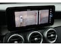 Mercedes-Benz GLC 300e 4MATIC AMG Line Premium+ | Distronic+ | Panoramadak | Burmester | Memory | Trekhaak | Surround Camera | Multibeam LED | Nightpakket | Augmented Reality |