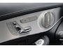 Mercedes-Benz GLC 300e 4MATIC AMG Line Premium+ | Distronic+ | Panoramadak | Burmester | Memory | Trekhaak | Surround Camera | Multibeam LED | Nightpakket | Augmented Reality |