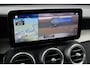 Mercedes-Benz GLC 300e 4MATIC AMG Line Premium+ | Distronic+ | Panoramadak | Burmester | Memory | Trekhaak | Surround Camera | Multibeam LED | Nightpakket | Augmented Reality |