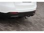 Mercedes-Benz GLC 300e 4MATIC AMG Line Premium+ | Distronic+ | Panoramadak | Burmester | Memory | Trekhaak | Surround Camera | Multibeam LED | Nightpakket | Augmented Reality |