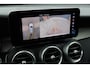 Mercedes-Benz GLC 300e 4MATIC AMG Line Premium+ | Distronic+ | Panoramadak | Burmester | Memory | Trekhaak | Surround Camera | Multibeam LED | Nightpakket | Augmented Reality |