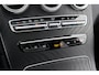 Mercedes-Benz GLC 300e 4MATIC AMG Line Premium+ | Distronic+ | Panoramadak | Burmester | Memory | Trekhaak | Surround Camera | Multibeam LED | Nightpakket | Augmented Reality |