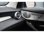 Mercedes-Benz GLC 300e 4MATIC AMG Line Premium+ | Distronic+ | Panoramadak | Burmester | Memory | Trekhaak | Surround Camera | Multibeam LED | Nightpakket | Augmented Reality |