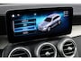 Mercedes-Benz GLC 300e 4MATIC AMG Line Premium+ | Distronic+ | Panoramadak | Burmester | Memory | Trekhaak | Surround Camera | Multibeam LED | Nightpakket | Augmented Reality |