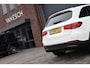 Mercedes-Benz GLC 300e 4MATIC AMG Line Premium+ | Distronic+ | Panoramadak | Burmester | Memory | Trekhaak | Surround Camera | Multibeam LED | Nightpakket | Augmented Reality |