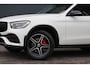 Mercedes-Benz GLC 300e 4MATIC AMG Line Premium+ | Distronic+ | Panoramadak | Burmester | Memory | Trekhaak | Surround Camera | Multibeam LED | Nightpakket | Augmented Reality |