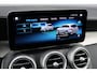 Mercedes-Benz GLC 300e 4MATIC AMG Line Premium+ | Distronic+ | Panoramadak | Burmester | Memory | Trekhaak | Surround Camera | Multibeam LED | Nightpakket | Augmented Reality |