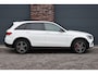 Mercedes-Benz GLC 300e 4MATIC AMG Line Premium+ | Distronic+ | Panoramadak | Burmester | Memory | Trekhaak | Surround Camera | Multibeam LED | Nightpakket | Augmented Reality |