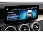 Mercedes-Benz GLC 300e 4MATIC AMG Line Premium+ | Distronic+ | Panoramadak | Burmester | Memory | Trekhaak | Surround Camera | Multibeam LED | Nightpakket | Augmented Reality |