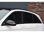 Mercedes-Benz GLC 300e 4MATIC AMG Line Premium+ | Distronic+ | Panoramadak | Burmester | Memory | Trekhaak | Surround Camera | Multibeam LED | Nightpakket | Augmented Reality |