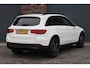 Mercedes-Benz GLC 300e 4MATIC AMG Line Premium+ | Distronic+ | Panoramadak | Burmester | Memory | Trekhaak | Surround Camera | Multibeam LED | Nightpakket | Augmented Reality |