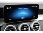 Mercedes-Benz GLC 300e 4MATIC AMG Line Premium+ | Distronic+ | Panoramadak | Burmester | Memory | Trekhaak | Surround Camera | Multibeam LED | Nightpakket | Augmented Reality |