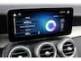 Mercedes-Benz GLC 300e 4MATIC AMG Line Premium+ | Distronic+ | Panoramadak | Burmester | Memory | Trekhaak | Surround Camera | Multibeam LED | Nightpakket | Augmented Reality |