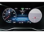 Mercedes-Benz GLC 300e 4MATIC AMG Line Premium+ | Distronic+ | Panoramadak | Burmester | Memory | Trekhaak | Surround Camera | Multibeam LED | Nightpakket | Augmented Reality |