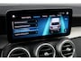 Mercedes-Benz GLC 300e 4MATIC AMG Line Premium+ | Distronic+ | Panoramadak | Burmester | Memory | Trekhaak | Surround Camera | Multibeam LED | Nightpakket | Augmented Reality |