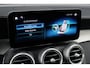 Mercedes-Benz GLC 300e 4MATIC AMG Line Premium+ | Distronic+ | Panoramadak | Burmester | Memory | Trekhaak | Surround Camera | Multibeam LED | Nightpakket | Augmented Reality |