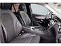 Mercedes-Benz GLC 300e 4MATIC AMG Line Premium+ | Distronic+ | Panoramadak | Burmester | Memory | Trekhaak | Surround Camera | Multibeam LED | Nightpakket | Augmented Reality |