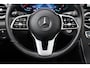 Mercedes-Benz GLC 300e 4MATIC AMG Line Premium+ | Distronic+ | Panoramadak | Burmester | Memory | Trekhaak | Surround Camera | Multibeam LED | Nightpakket | Augmented Reality |