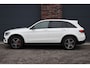 Mercedes-Benz GLC 300e 4MATIC AMG Line Premium+ | Distronic+ | Panoramadak | Burmester | Memory | Trekhaak | Surround Camera | Multibeam LED | Nightpakket | Augmented Reality |