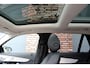 Mercedes-Benz GLC 300e 4MATIC AMG Line Premium+ | Distronic+ | Panoramadak | Burmester | Memory | Trekhaak | Surround Camera | Multibeam LED | Nightpakket | Augmented Reality |