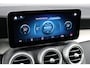Mercedes-Benz GLC 300e 4MATIC AMG Line Premium+ | Distronic+ | Panoramadak | Burmester | Memory | Trekhaak | Surround Camera | Multibeam LED | Nightpakket | Augmented Reality |