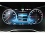 Mercedes-Benz GLC 300e 4MATIC AMG Line Premium+ | Distronic+ | Panoramadak | Burmester | Memory | Trekhaak | Surround Camera | Multibeam LED | Nightpakket | Augmented Reality |