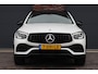 Mercedes-Benz GLC 300e 4MATIC AMG Line Premium+ | Distronic+ | Panoramadak | Burmester | Memory | Trekhaak | Surround Camera | Multibeam LED | Nightpakket | Augmented Reality |