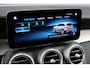 Mercedes-Benz GLC 300e 4MATIC AMG Line Premium+ | Distronic+ | Panoramadak | Burmester | Memory | Trekhaak | Surround Camera | Multibeam LED | Nightpakket | Augmented Reality |