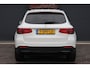 Mercedes-Benz GLC 300e 4MATIC AMG Line Premium+ | Distronic+ | Panoramadak | Burmester | Memory | Trekhaak | Surround Camera | Multibeam LED | Nightpakket | Augmented Reality |