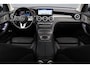Mercedes-Benz GLC 300e 4MATIC AMG Line Premium+ | Distronic+ | Panoramadak | Burmester | Memory | Trekhaak | Surround Camera | Multibeam LED | Nightpakket | Augmented Reality |