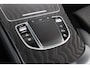Mercedes-Benz GLC 300e 4MATIC AMG Line Premium+ | Distronic+ | Panoramadak | Burmester | Memory | Trekhaak | Surround Camera | Multibeam LED | Nightpakket | Augmented Reality |