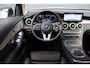 Mercedes-Benz GLC 300e 4MATIC AMG Line Premium+ | Distronic+ | Panoramadak | Burmester | Memory | Trekhaak | Surround Camera | Multibeam LED | Nightpakket | Augmented Reality |