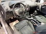 Nissan Qashqai 2.0 Connect Edition Clima/Cruise/Cam/Trekhaak