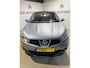 Nissan Qashqai 2.0 Connect Edition Clima/Cruise/Cam/Trekhaak