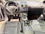 Nissan Qashqai 2.0 Connect Edition Clima/Cruise/Cam/Trekhaak
