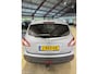 Nissan Qashqai 2.0 Connect Edition Clima/Cruise/Cam/Trekhaak