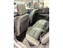 Nissan Qashqai 2.0 Connect Edition Clima/Cruise/Cam/Trekhaak