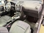 Nissan Qashqai 2.0 Connect Edition Clima/Cruise/Cam/Trekhaak