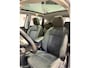 Nissan Qashqai 2.0 Connect Edition Clima/Cruise/Cam/Trekhaak